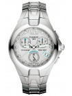 Звено для браслета Tissot T613015289